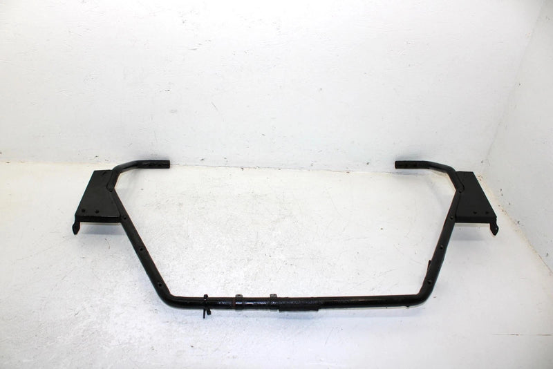 1994 Arctic Cat Ext 580 Oem Steering Gate 0705-998 SA14