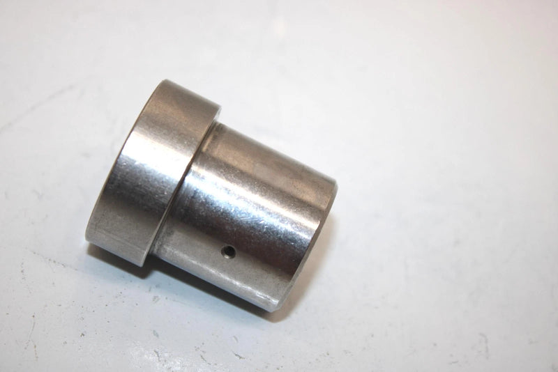 00 Polaris Xpedition 425 Oem Flange Bushing 3086382 AP19