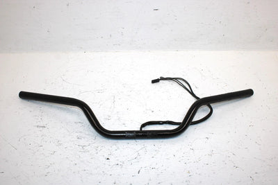 1999 Arctic Cat Z 370 Oem Handlebars 1705-008 SA53
