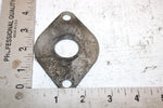 1997 Arctic Cat Monte Carlo 770 Oem 0.063 Engine Mount Shim Pair 0673-509 JA9
