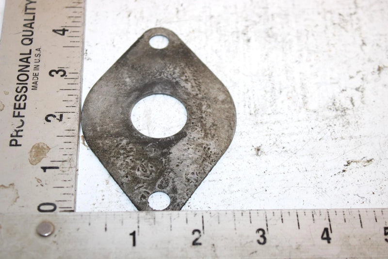 1997 Arctic Cat Monte Carlo 770 Oem 0.063 Engine Mount Shim Pair 0673-509 JA9