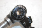 1986 Yamaha  Badger Yfm80s Oem Right Steering Knuckle 55X-23502-00-00 AY8