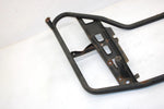 06 Can-am Outlander 400 Oem Front Rack AB0