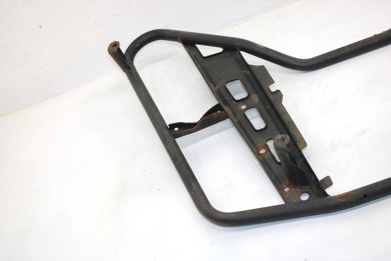 06 Can-am Outlander 400 Oem Front Rack AB0