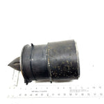 2000 Polaris Virage OEM Jet Pump Set 5132088 JP50