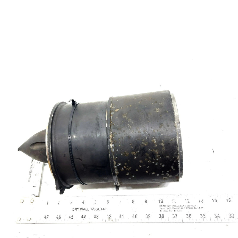 2000 Polaris Virage OEM Jet Pump Set 5132088 JP50