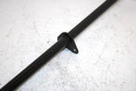 92 Polaris 500 Oem Steering Post 1823143-067 SP52