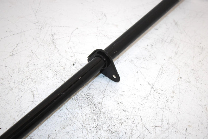 92 Polaris 500 Oem Steering Post 1823143-067 SP52