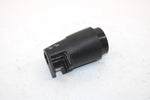 Ski-doo Oem Left Handlebar Dimmer Housing 515175696 Q4886