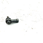 90-93 Polaris Trail Boss 350L 4X4 OEM Shift Rod End Set 7061013 AP222