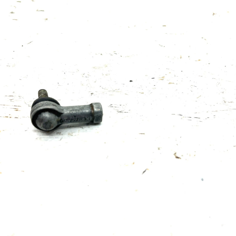90-93 Polaris Trail Boss 350L 4X4 OEM Shift Rod End Set 7061013 AP222