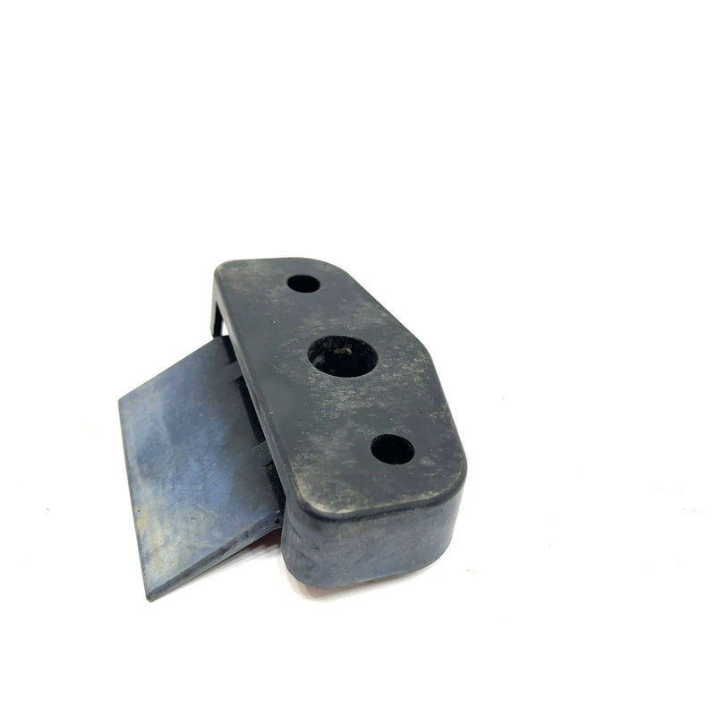 1993 Polaris SL 650 OEM Seat Latch 5431359 JP37