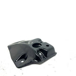 99-02 Kawasaki Prairie 300 4x4 OEM Skid Plate 55020-1551 AK31