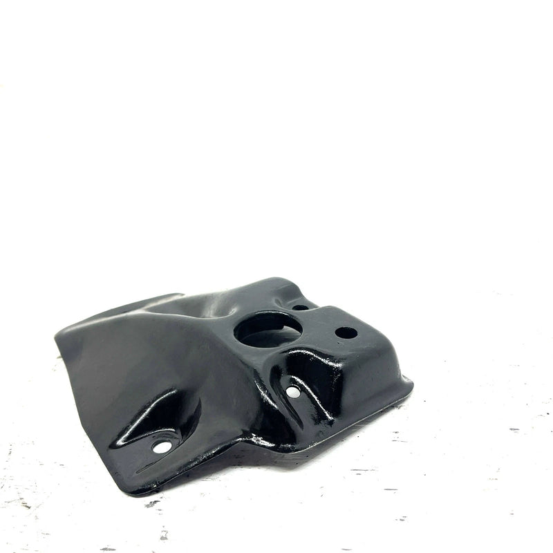 99-02 Kawasaki Prairie 300 4x4 OEM Skid Plate 55020-1551 AK31