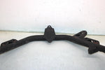 15 Yamaha Viking Vi Yxc700d 4x4 Oem Center Roll Cage Support 2PG-K830A-00-00 XY1