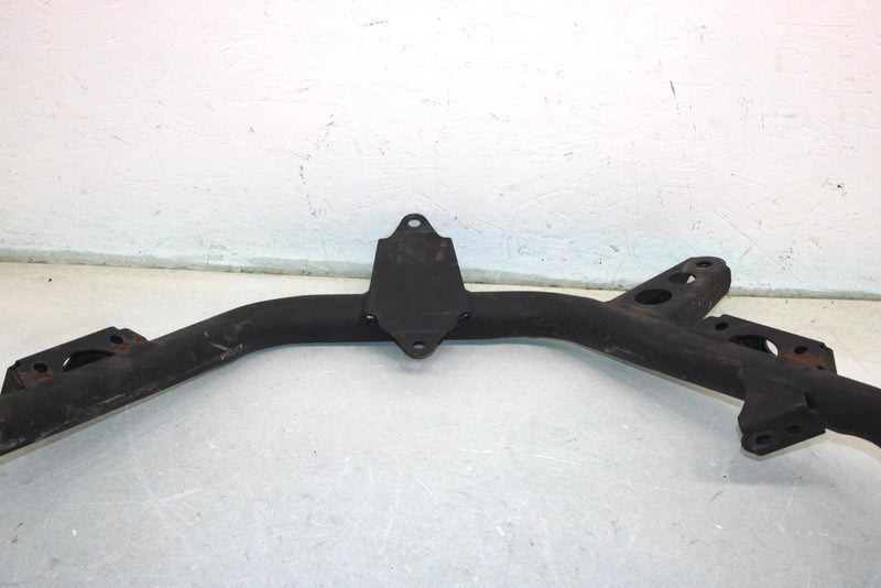15 Yamaha Viking Vi Yxc700d 4x4 Oem Center Roll Cage Support 2PG-K830A-00-00 XY1