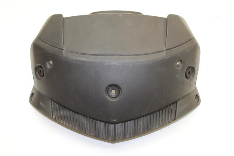 2007 Ski-doo Mxz 1000 Oem Gauge Indicator Support 517303547 SS82