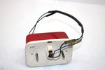 98 Yamaha  Timberwolf 250 Yfb250uk Oem Tail Brake Light 3HN-84710-20-00 AY37