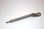85 Yamaha  Tri Moto 225 Ytm 225 drn Oem Stopper Shaft AssY 52G-1812A-00-00 Q3525