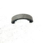 05 Honda Foreman 500 TRX500FE 4x4 ES OEM Rear Brake Shoe Set 06430-MCL-700 AH90