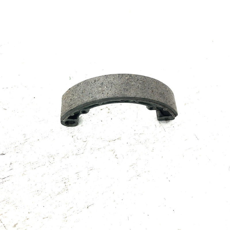05 Honda Foreman 500 TRX500FE 4x4 ES OEM Rear Brake Shoe Set 06430-MCL-700 AH90
