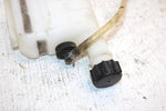 03 Bombardier Rally 175 Oem Coolant Tank A19200179000 AB7