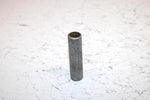 1990 Arctic Cat El Tigre Ext Mountain Cat Oem Torque Stop Tube 0608-011 SA49