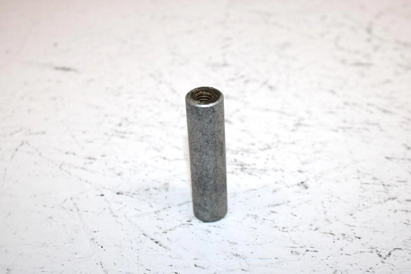 1990 Arctic Cat El Tigre Ext Mountain Cat Oem Torque Stop Tube 0608-011 SA49