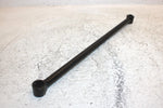 1998 Ski-doo Mach 1 700 Oem Lower Radius Rod 580646500 SS3