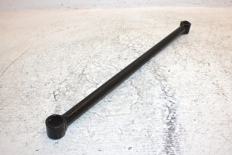 1998 Ski-doo Mach 1 700 Oem Lower Radius Rod 580646500 SS3