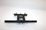 92 Polaris Classic Oem Rear Torque Arm 1540666-067 SP148
