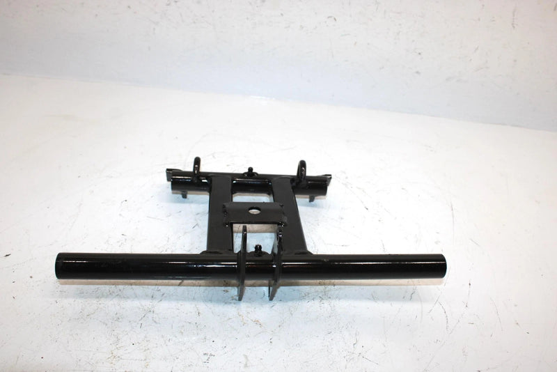 92 Polaris Classic Oem Rear Torque Arm 1540666-067 SP148