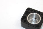2008 Ski-doo Mxz 600rs Oem Right Block 4 Position 503191562 SS106