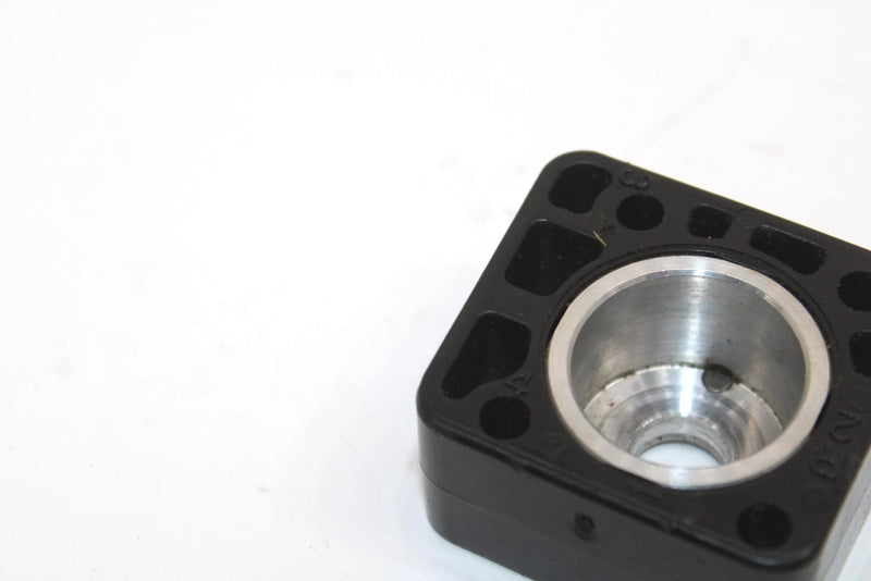 2008 Ski-doo Mxz 600rs Oem Right Block 4 Position 503191562 SS106