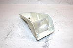 1999 Polaris 500 Xc Oem Left Taillight Lens Housing 5432002 SP28