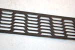 2008 Polaris Ranger 700 Oem Front Upper Grill 5248846-418 XP0