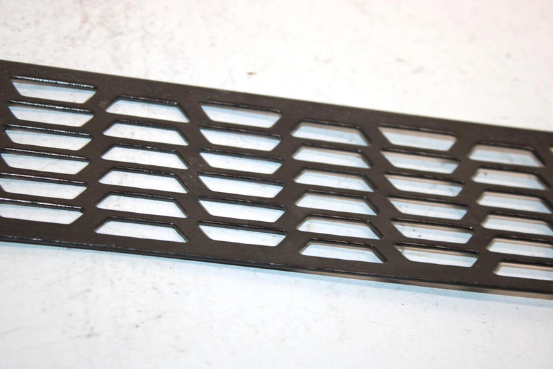 2008 Polaris Ranger 700 Oem Front Upper Grill 5248846-418 XP0