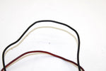 1996 Sea-doo Gtx Oem 2 Way Module Harness 278000660 JS8