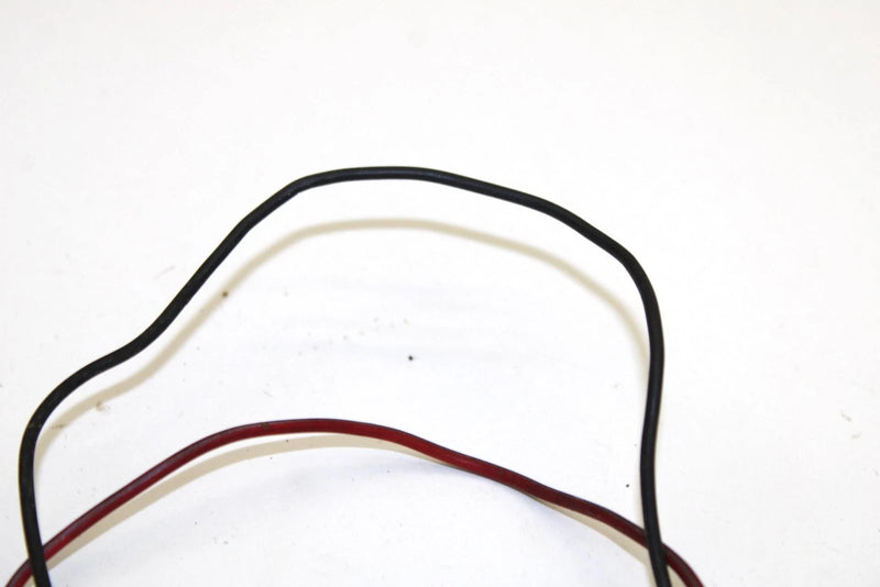 1996 Sea-doo Gtx Oem 2 Way Module Harness 278000660 JS8
