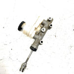 2015 Polaris Ranger 570 4x4 Full Size OEM Brake Master Cylinder 2204117 XP10.1