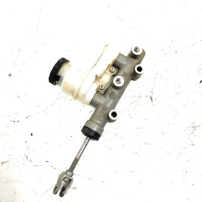 2015 Polaris Ranger 570 4x4 Full Size OEM Brake Master Cylinder 2204117 XP10.1