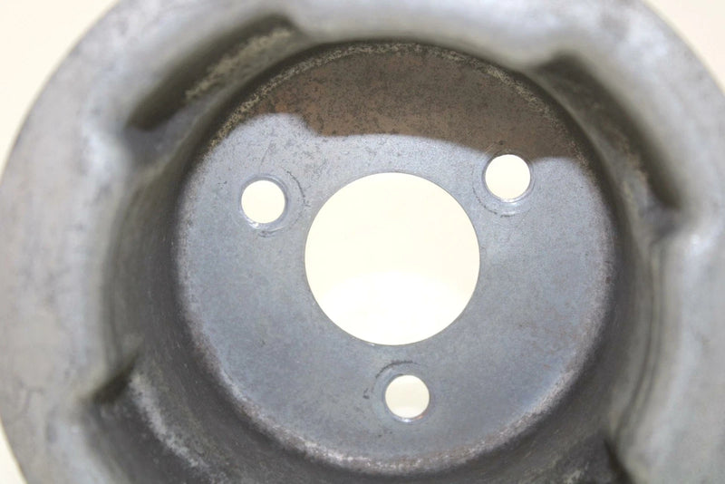 78 Yamaha Enticer 340 OEM Recoil Pulley 8G8-15723-00-00 Q5424