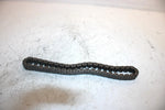 2000 Polaris Sportsman 500 Oem 86P Drive Chain 3233430 AP89