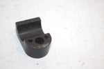 2015 Polaris Ranger Crew 900 Oem Bed Box Latch Bushing Pair 5434226 Q3344