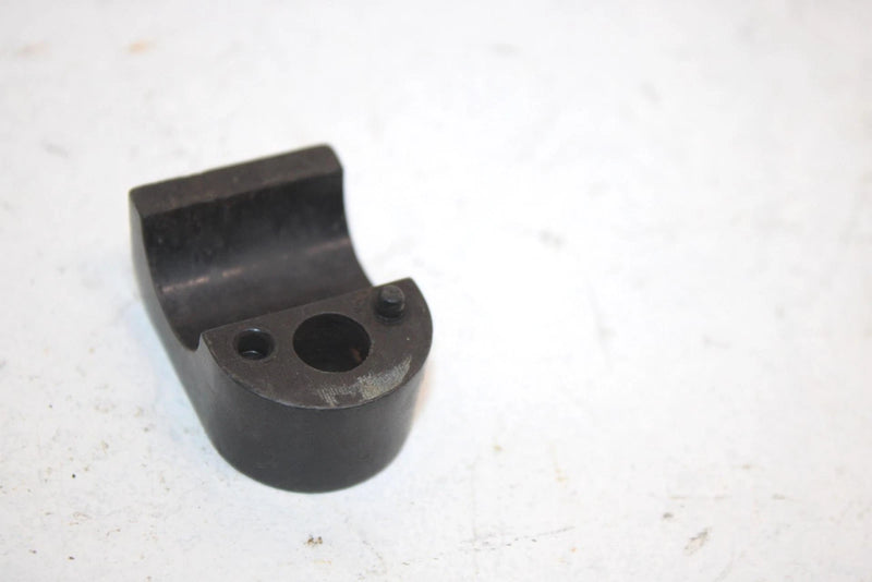 2015 Polaris Ranger Crew 900 Oem Bed Box Latch Bushing Pair 5434226 Q3344