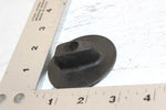 1996 Polaris Xplorer 300 Oem Fuel Selector Knob 5431807 AP93