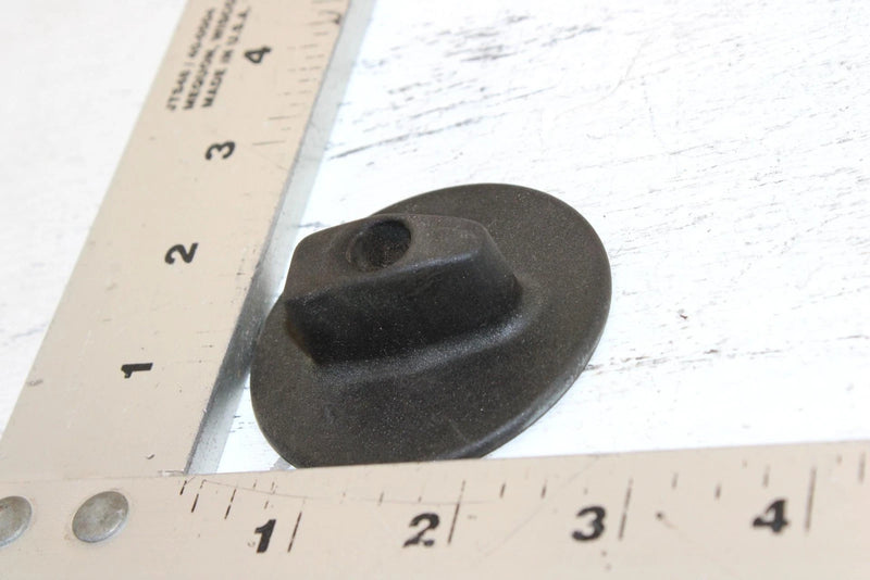 1996 Polaris Xplorer 300 Oem Fuel Selector Knob 5431807 AP93