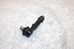 1998 Suzuki Quadrunner 250 Oem Steering Knuckle Joint  51220-19A03 AS13