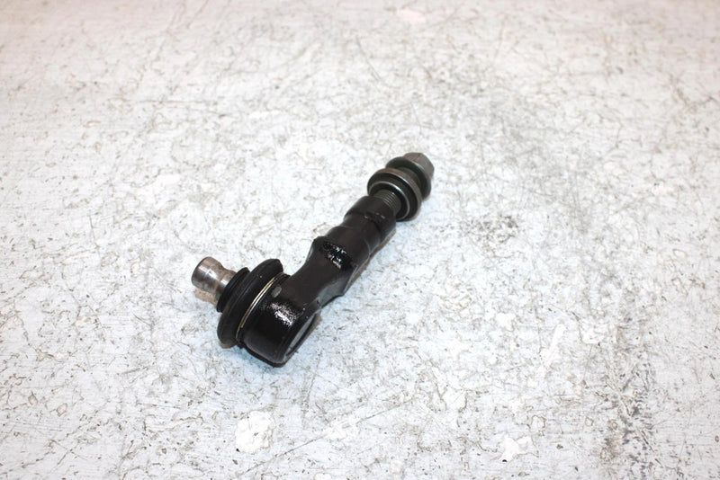 1998 Suzuki Quadrunner 250 Oem Steering Knuckle Joint  51220-19A03 AS13