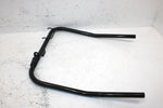 1998 Polaris 600 Xc Oem Steering Gate 1012642-067 SP45